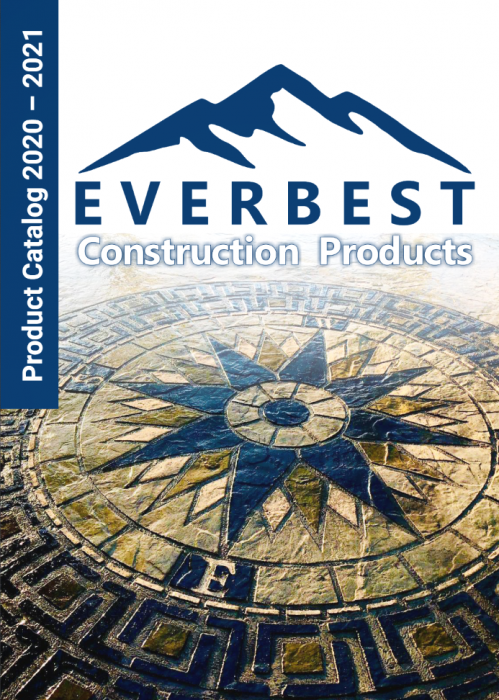 Everbest_Catalog_Photo
