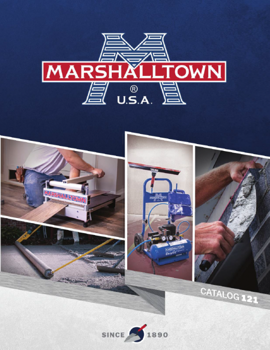 Marshaltown_Catalog_Photo