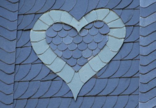 heart_slate_pattern_love_home_facade-539468.jpg!d-103